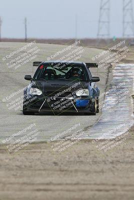 media/Jan-27-2024-Speed Ventures (Sat) [[ec8d26ed08]]/Yellow Group/Outside Grapevine/